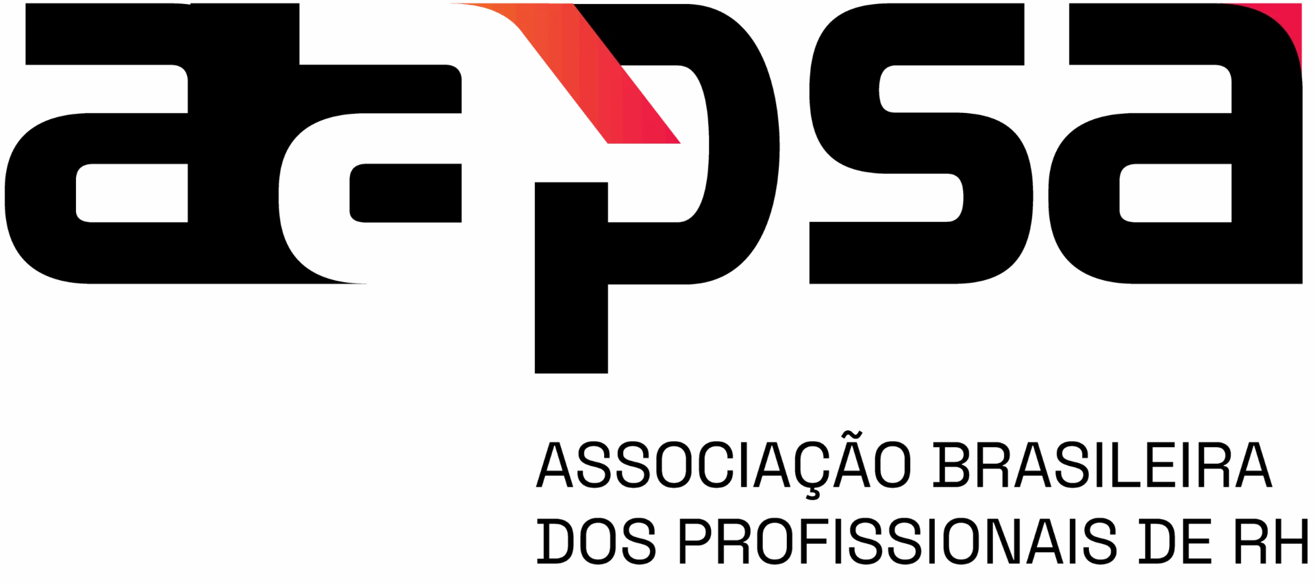 Logo AAPSA