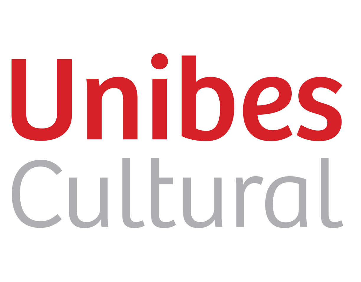 Logo Unibes Cultural