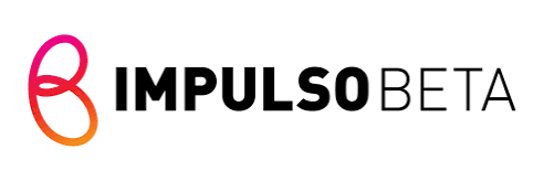 Logo ImpulsoBeta
