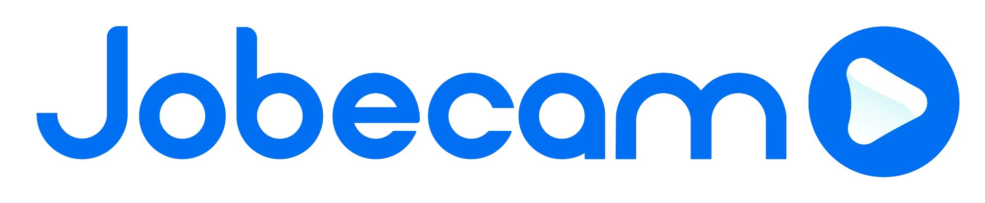 Logo Jobecam