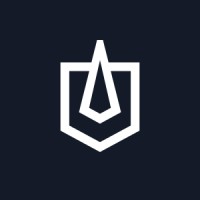 Logo Rhino — App de transporte blindado em SP