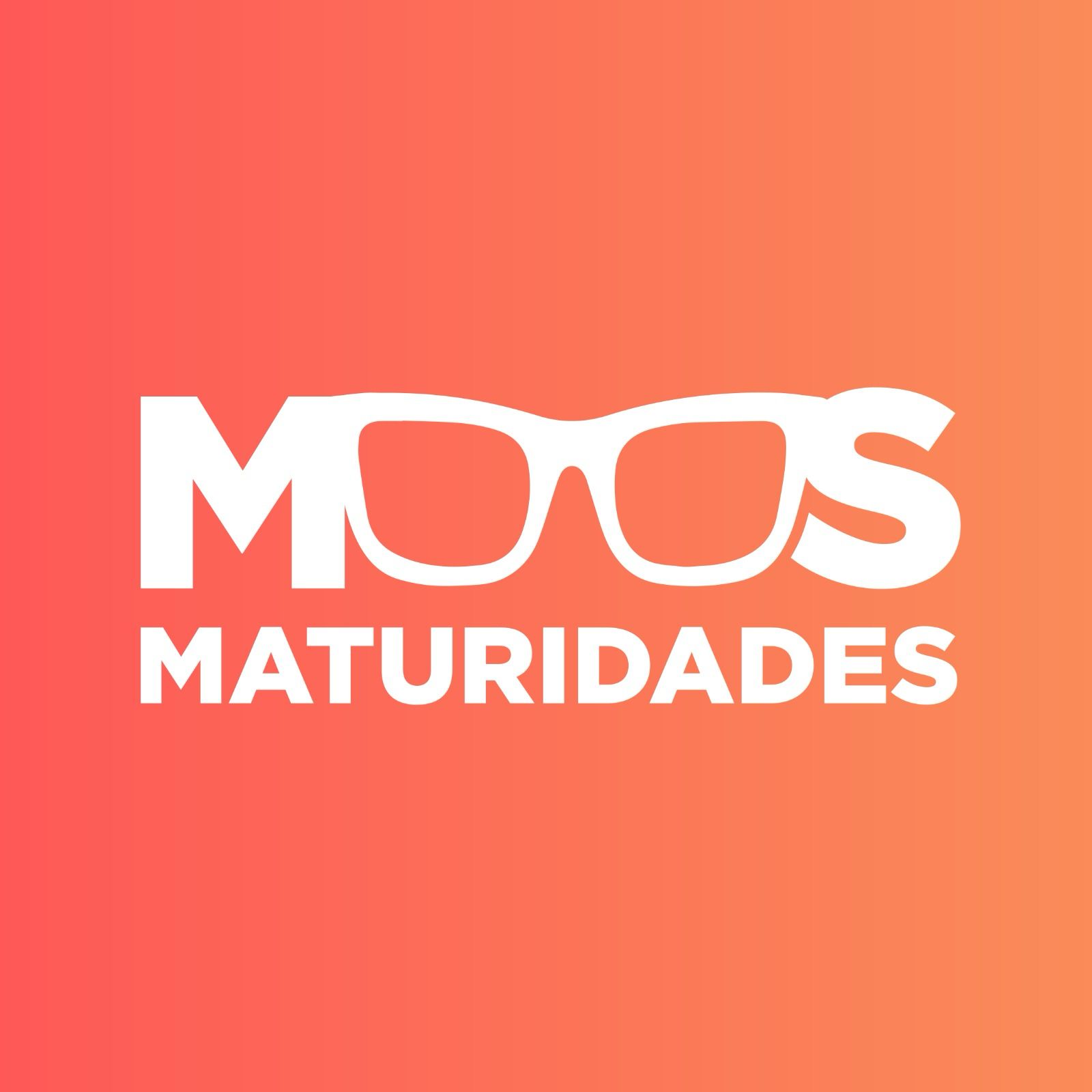 Logo Maturidades