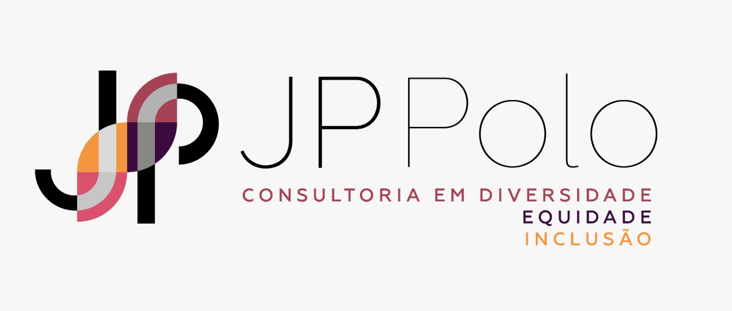 Logo JP Polo