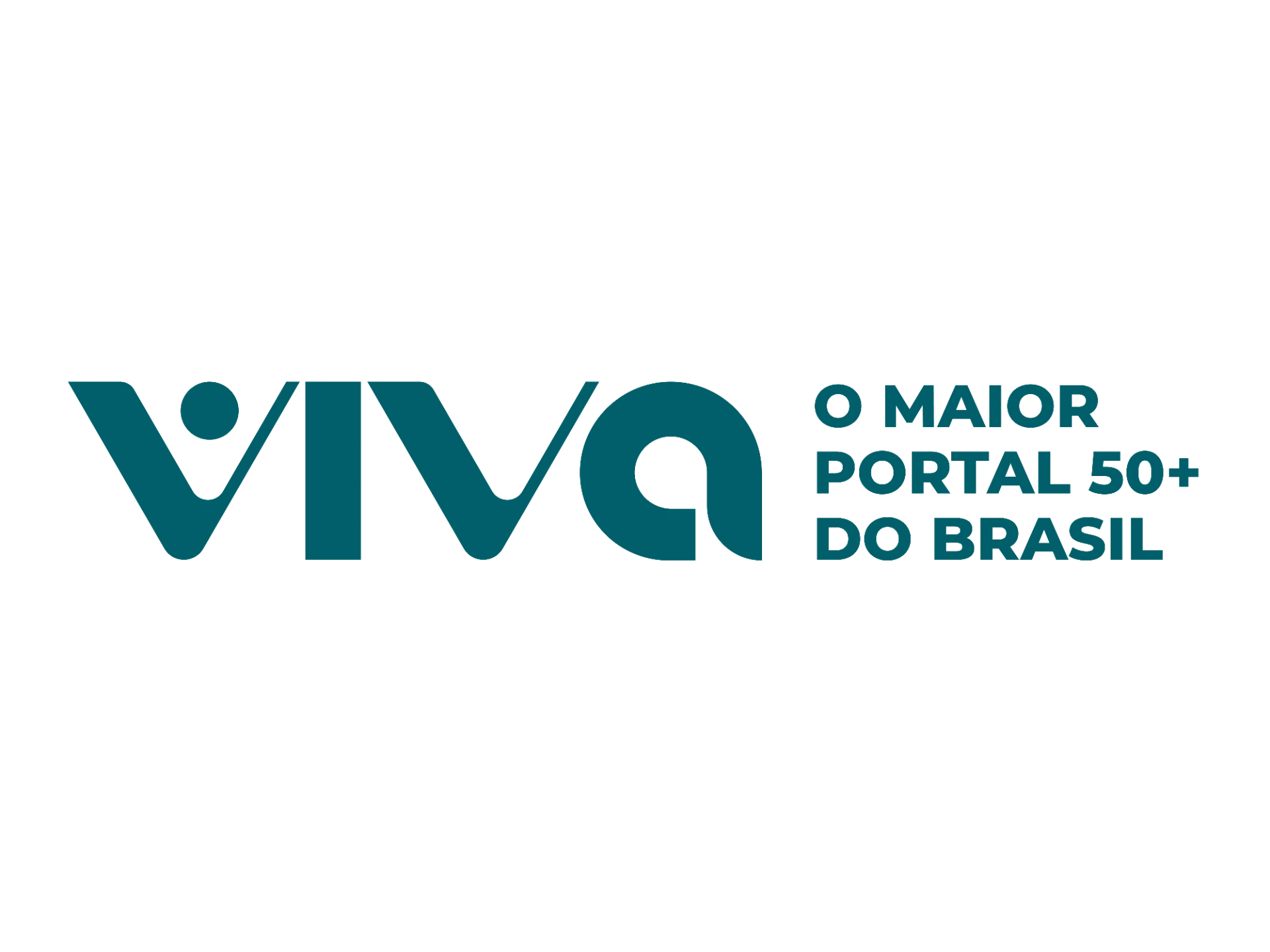 Logo Portal Viva